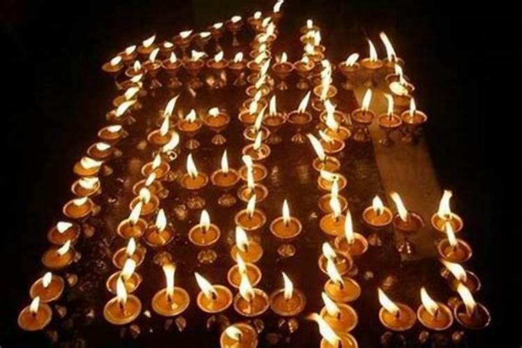 阴债九万贯人民币多少？