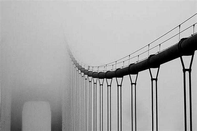 2026年那几个属相犯太岁？