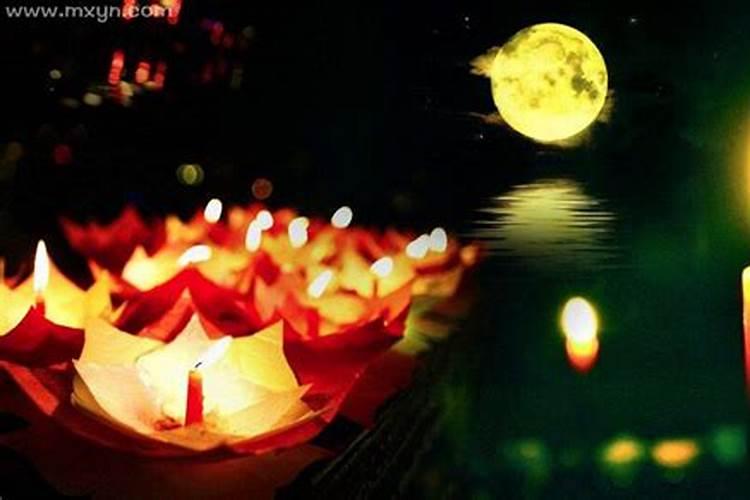 梦见舅舅去世办丧事