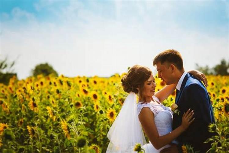 中国合婚害了多少人？