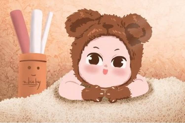 属鸡腊月出生命运如何？