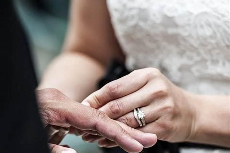 合婚不合适怎么办？