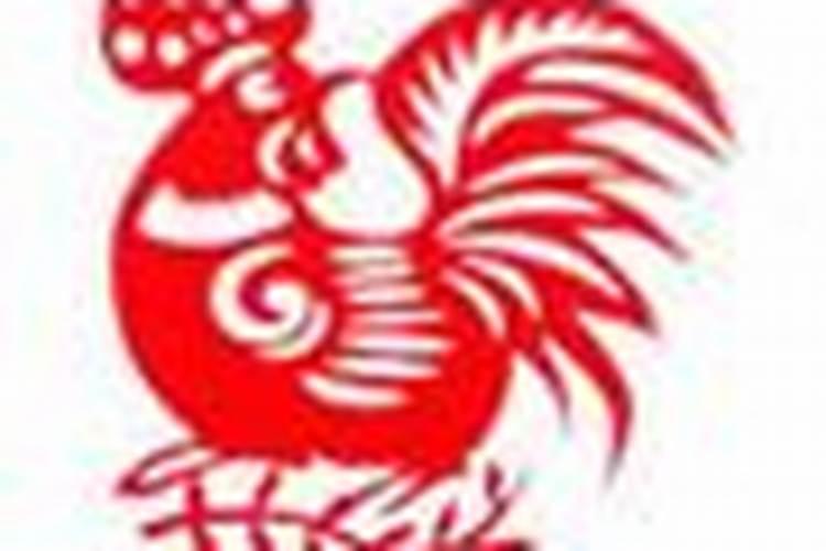 1959年属鸡2026年运程如何？