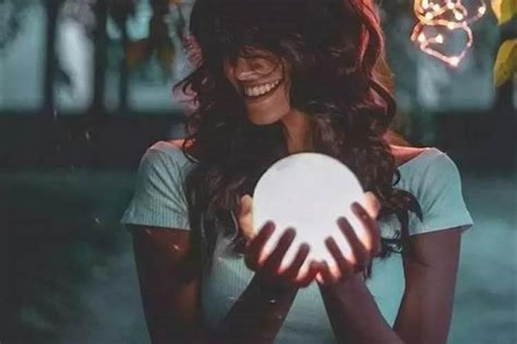 如何提高自己的运气方法？