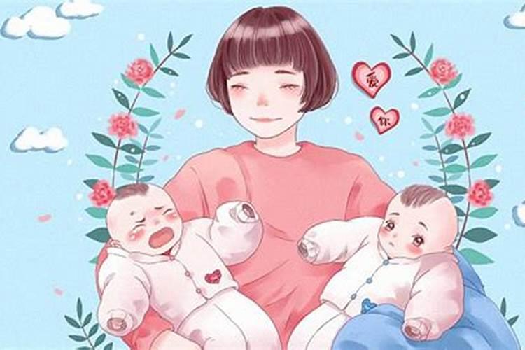 腊月生肖虎命好吗？