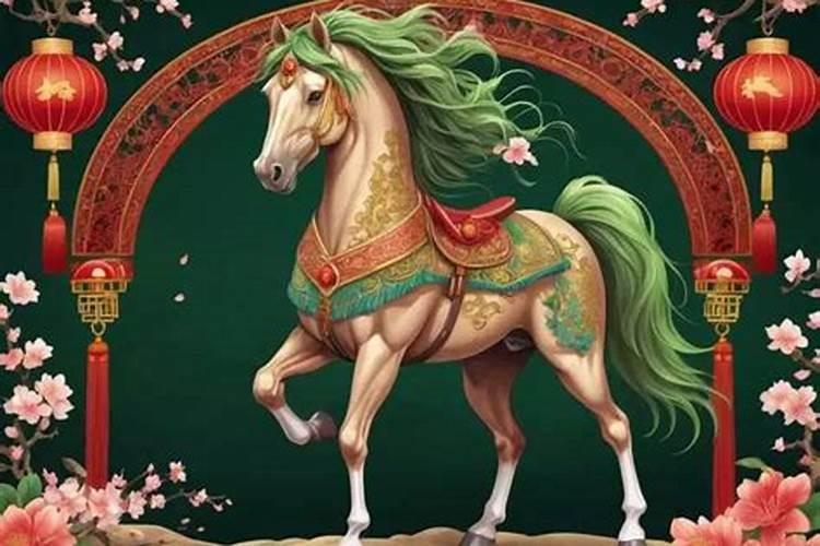 2026年62年出生运势