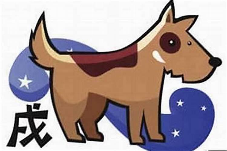 82年属狗的女人2026年运程