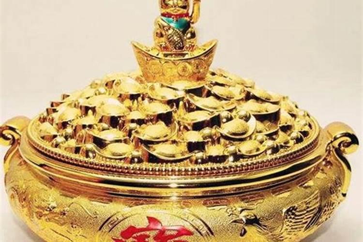 女命正财代表什么？