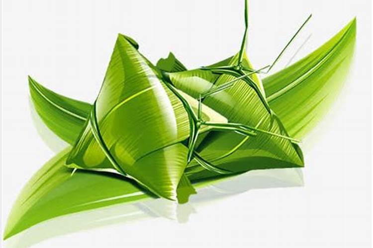 端午节要给哪些亲戚送礼？