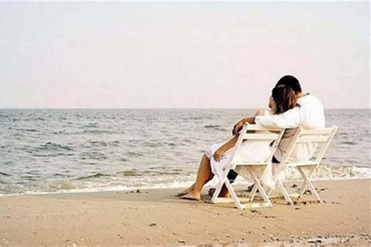 人一生的婚姻怎样才算幸福？