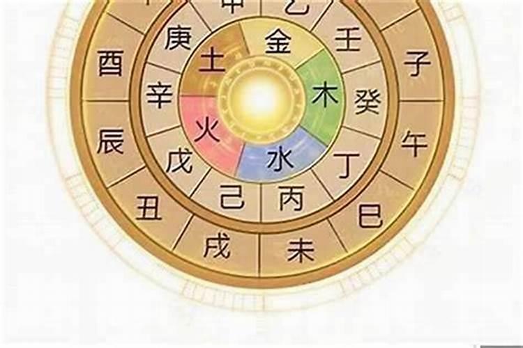 八字大跟八字小的区别