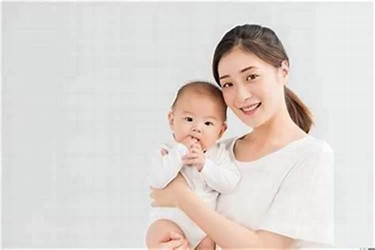 女儿和爸爸八字不合认干爸