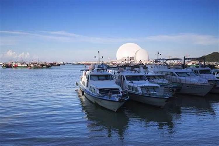 什么样的人贵人不得不帮？