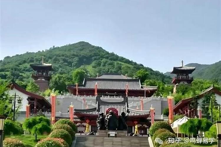 大运空亡如何化解？