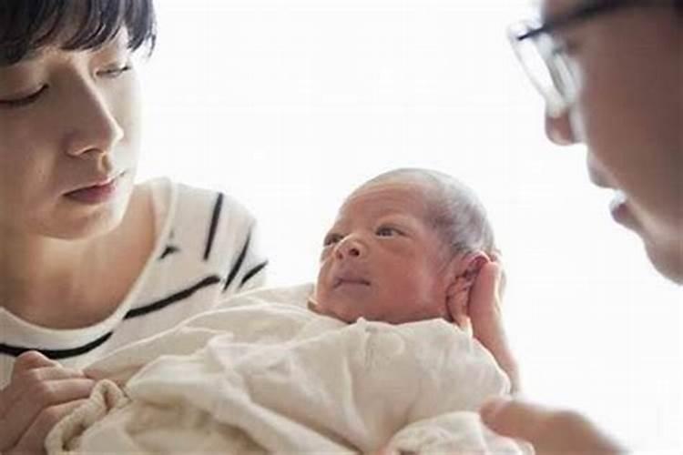 女人立秋出生好不好？