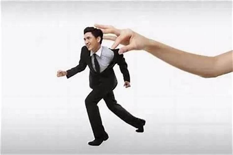 小人的下场有多可怕？