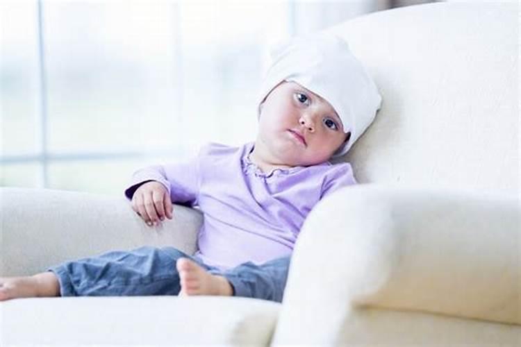 梦到白骨头怎么回事？