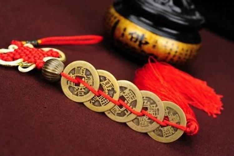 合八字要给多少钱？