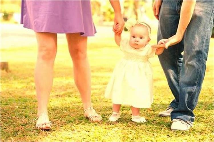 梦到已故多年的母亲？