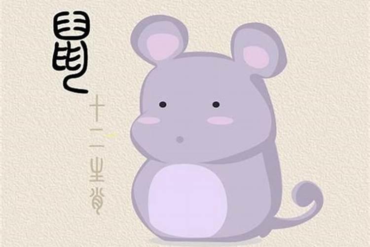 八字中拱合的力量大吗？