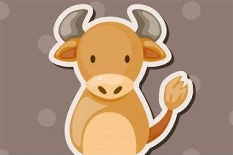 85年属牛男在2026年运势