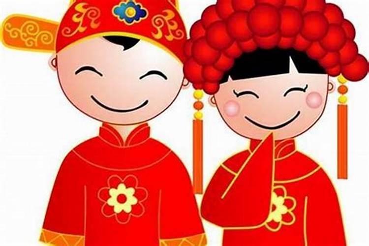 属鸡的婚姻为啥一直不顺？