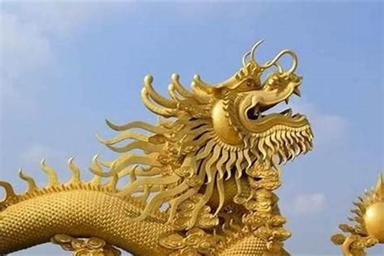 76年龙的2026年运程