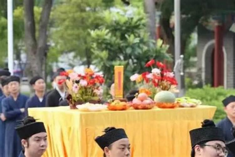 真童子命送不走怎么办？