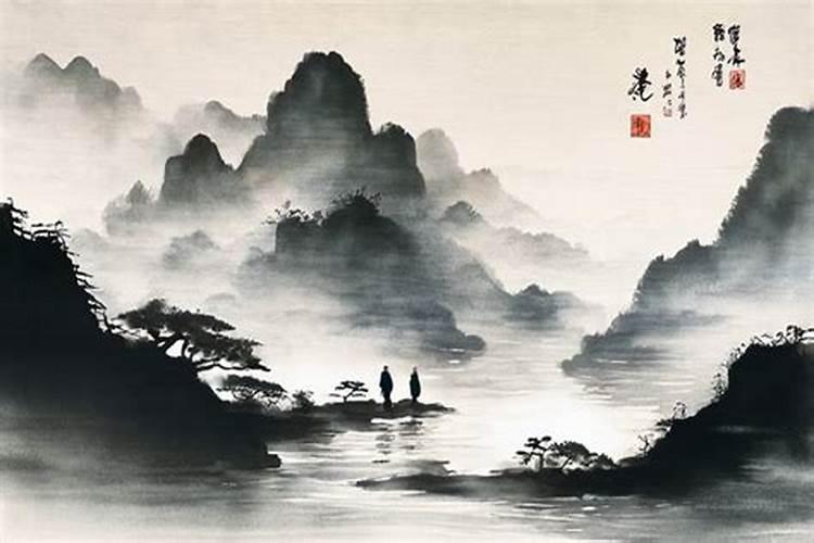 两人八字不合会怎么样？