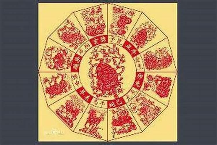 阴历八月是童子命吗？