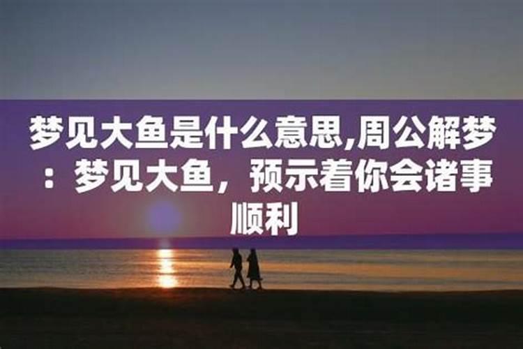 怀孕做梦梦到蛇和鱼什么意思？