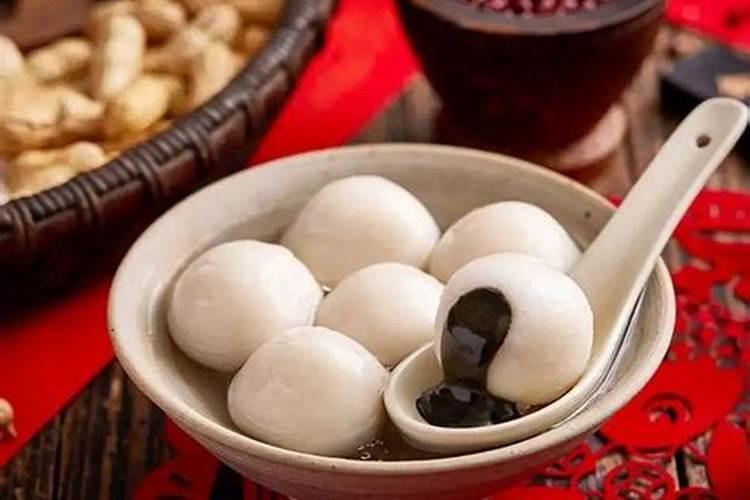 哪个国家不过元宵节？