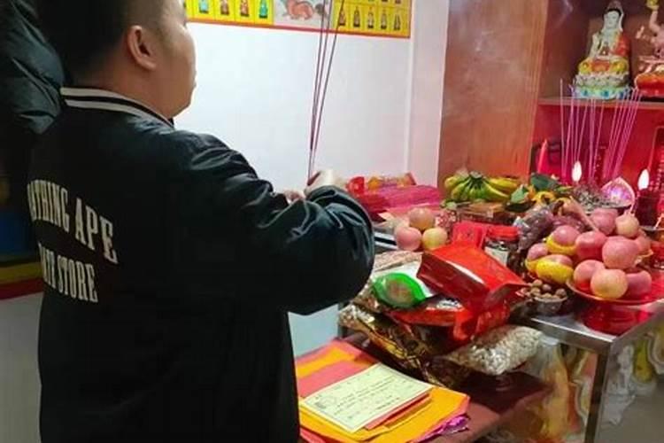 犯太岁不能去的五大职业