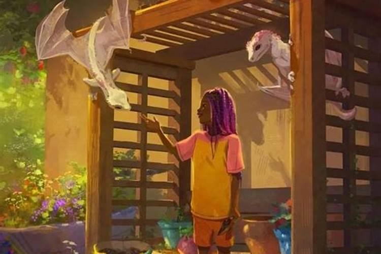 怎样知道大运好不好？