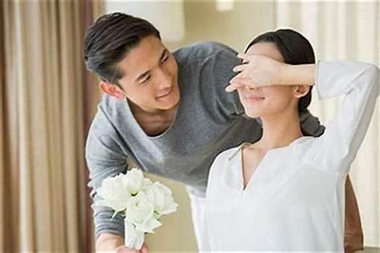 八字婚姻不好怎么改变命运？