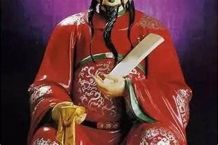 虎年犯太岁化解方法