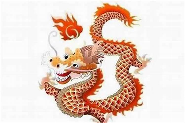 54年马与64年龙合婚吗？