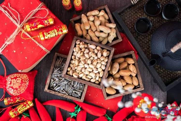 立春和腊月哪个日子好过？