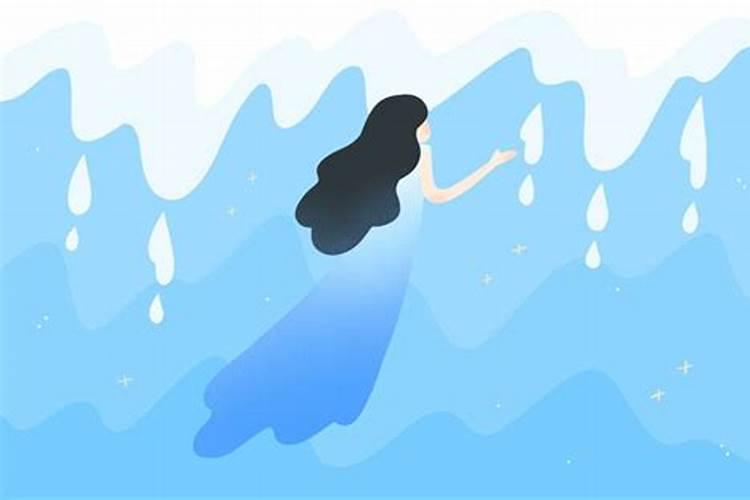 冬至什么节日有什么风俗？