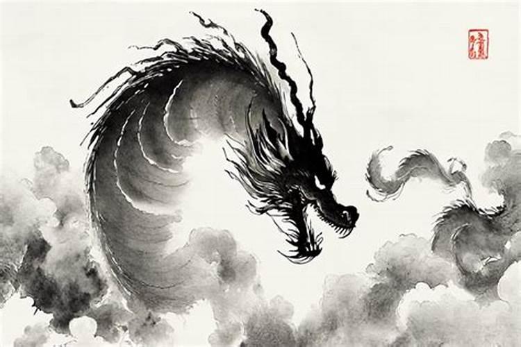 1988生人2026年运势如何？