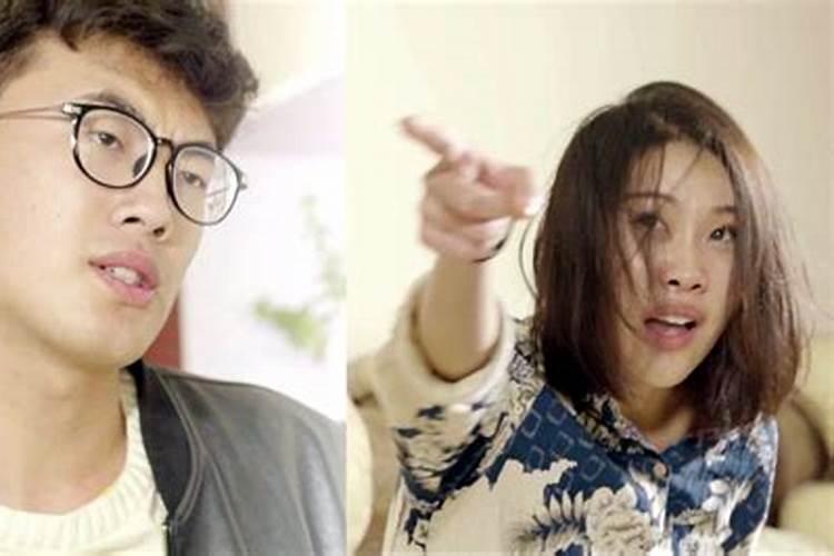 被打掉的孩子会跟着自己吗？