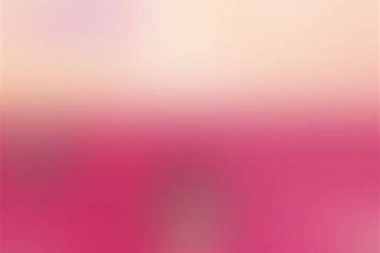 1960出生年属鼠2026年运势