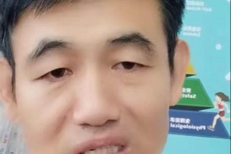 早夭的孩子是来报仇