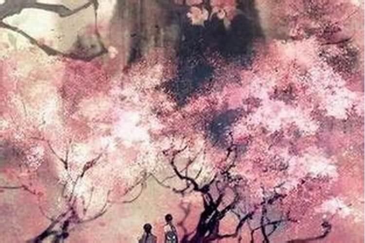 女人增加桃花运最灵的方法