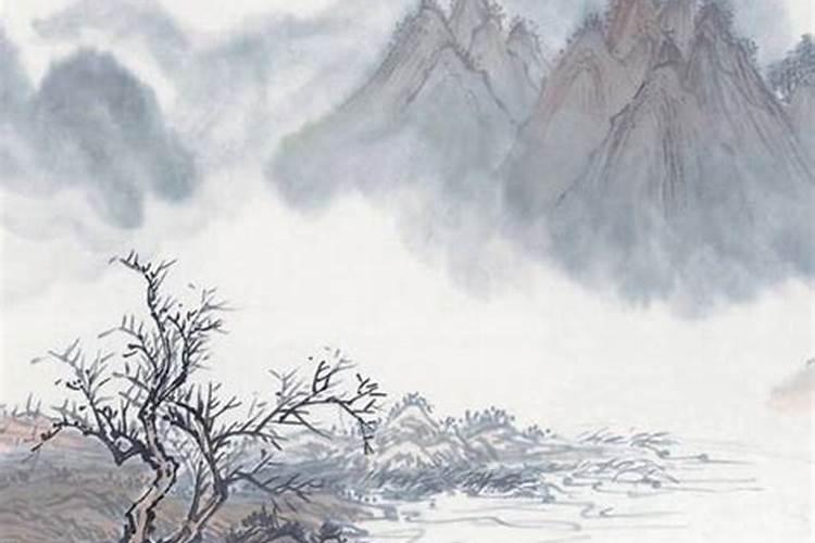 乙亥和辛酉合婚怎样？