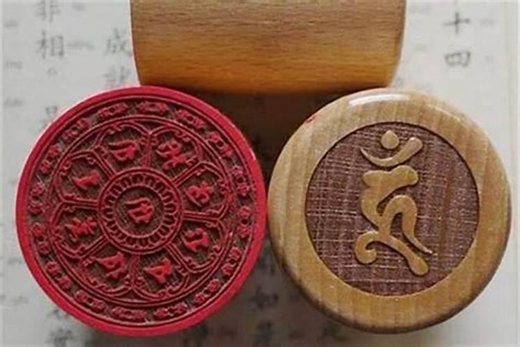 八字算命印太多什么意思？