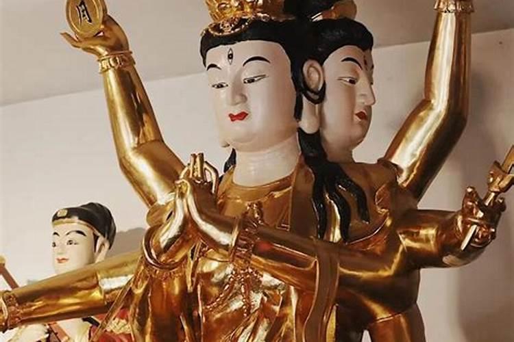 找道长化解童子命上哪里找？