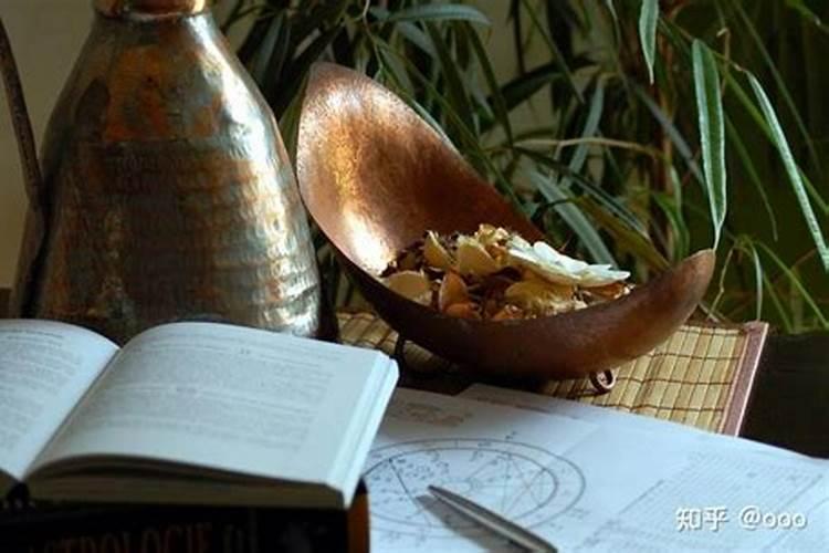 如何找一个风水老师？