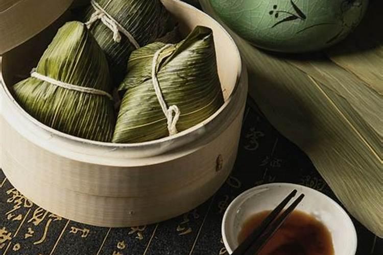 端午节发源于哪里？