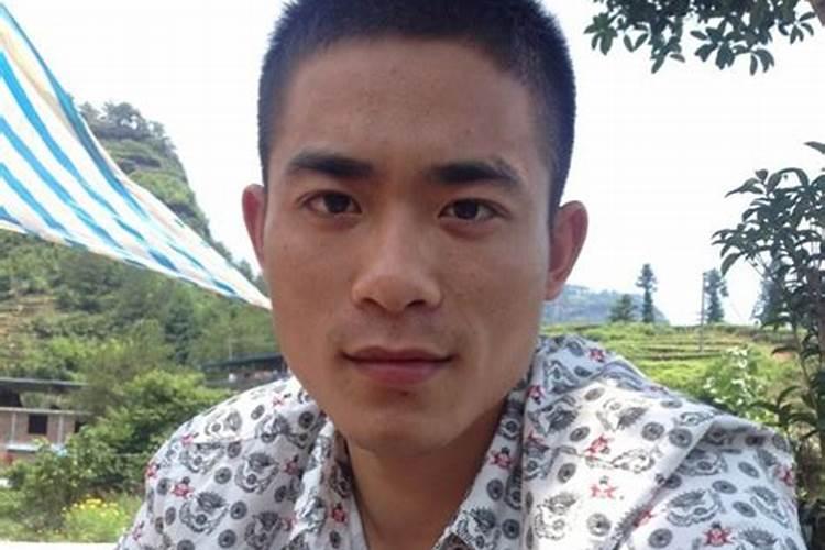 女25岁男30岁合婚吗？